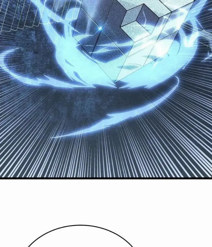 chapter 112 77 1