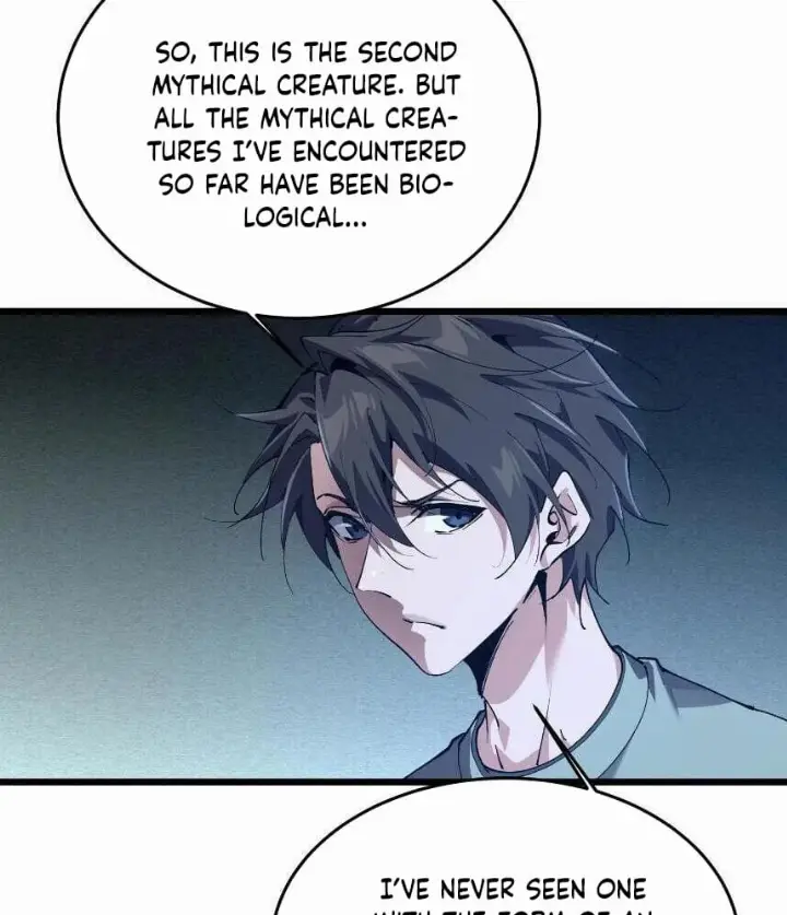 chapter 112 78 1