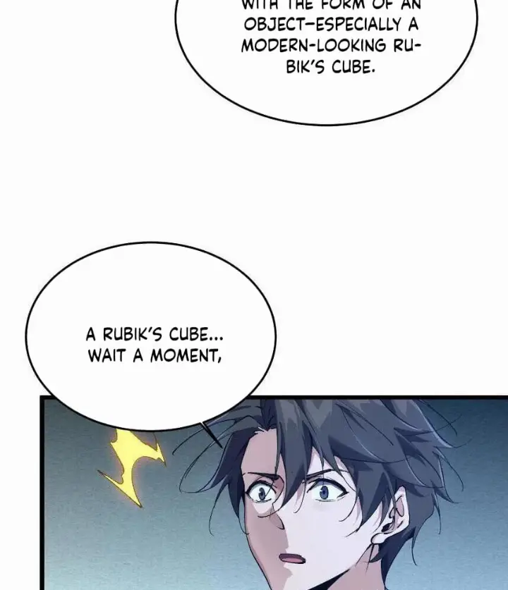 chapter 112 79 1