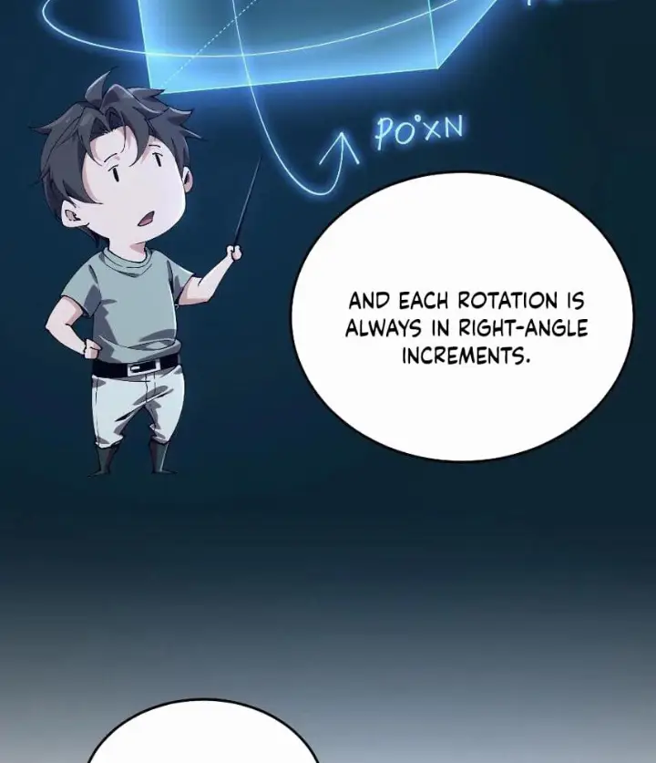chapter 112 7 1
