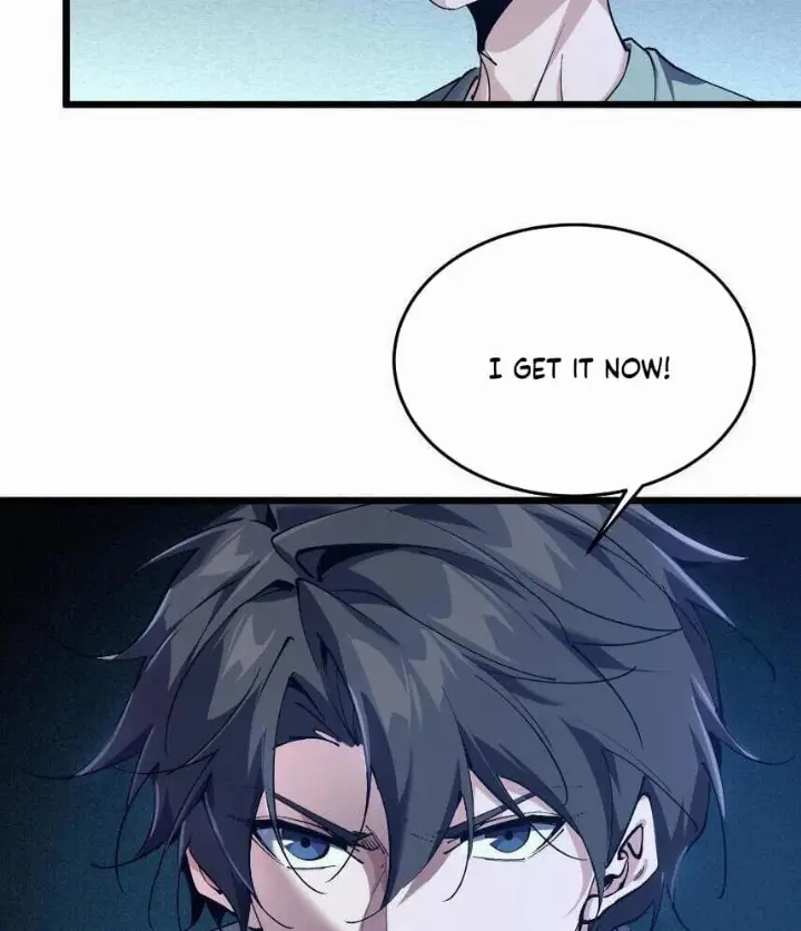 chapter 112 80 1