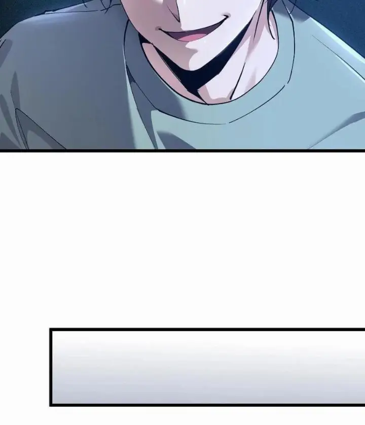 chapter 112 81 1