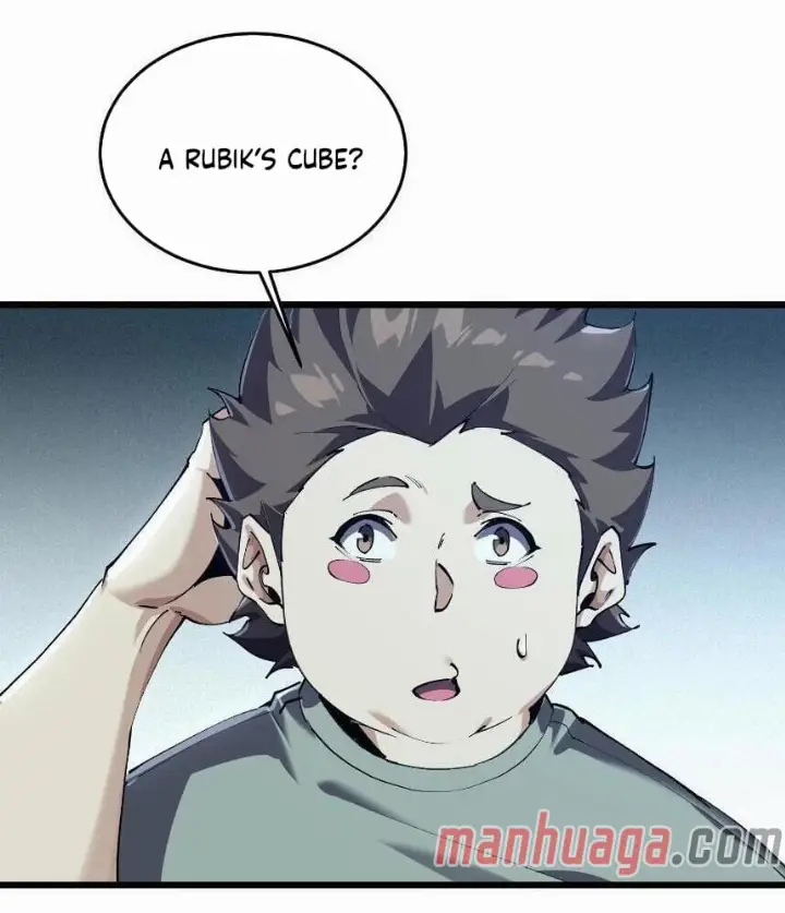 chapter 112 82 1