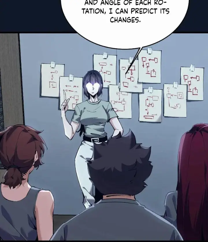 chapter 112 88 1