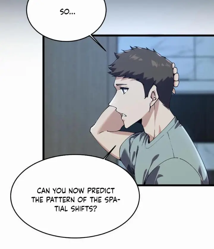 chapter 112 8 1