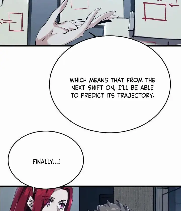 chapter 112 90 1