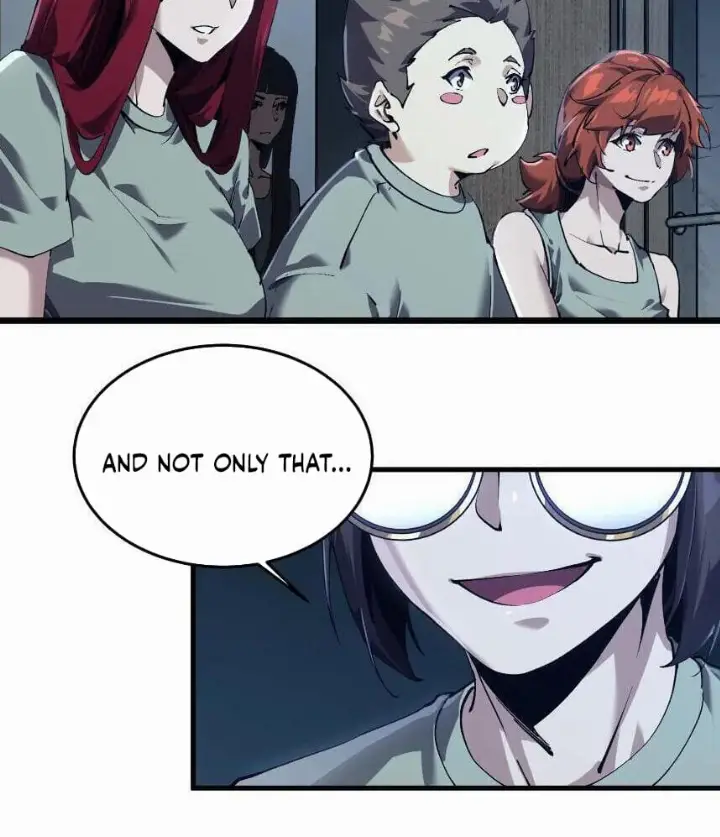 chapter 112 91 1