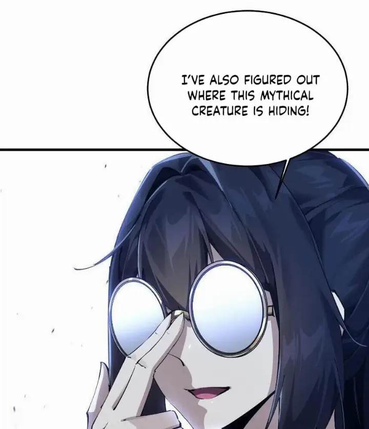 chapter 112 92 1