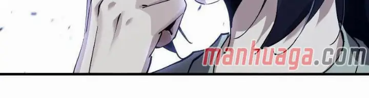 chapter 112 93 1
