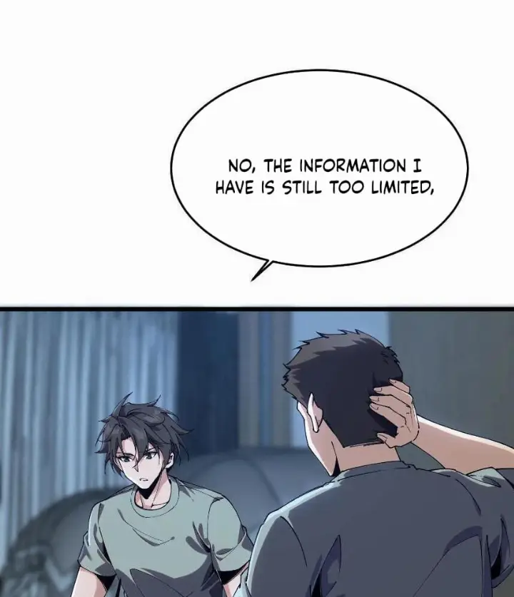 chapter 112 9 1