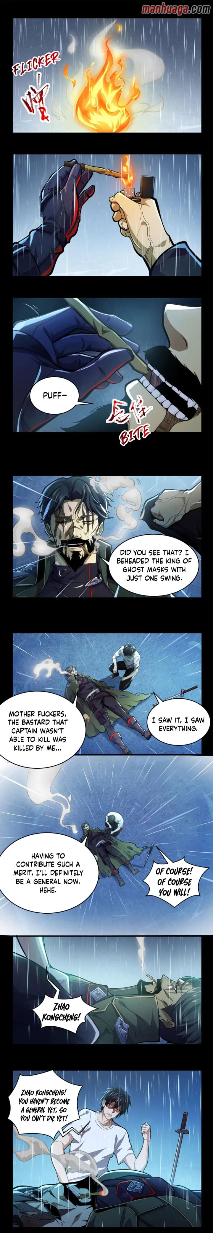 chapter 17 2 1