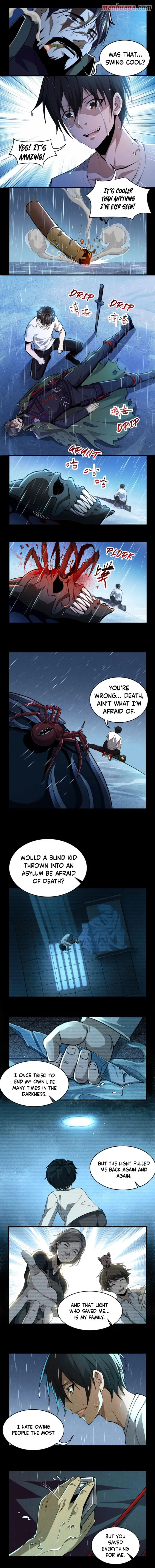 chapter 17 3 1