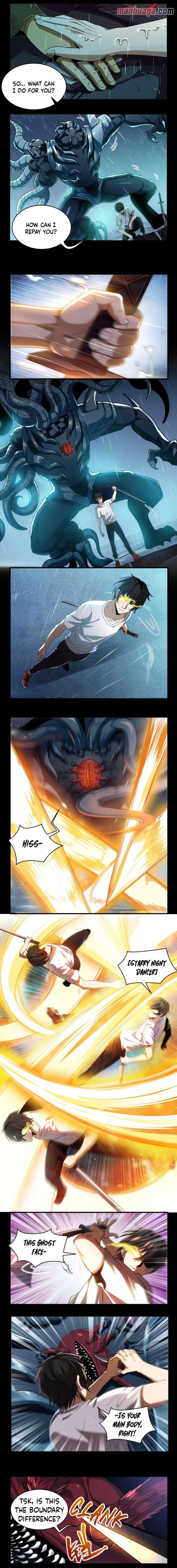 chapter 17 4 1