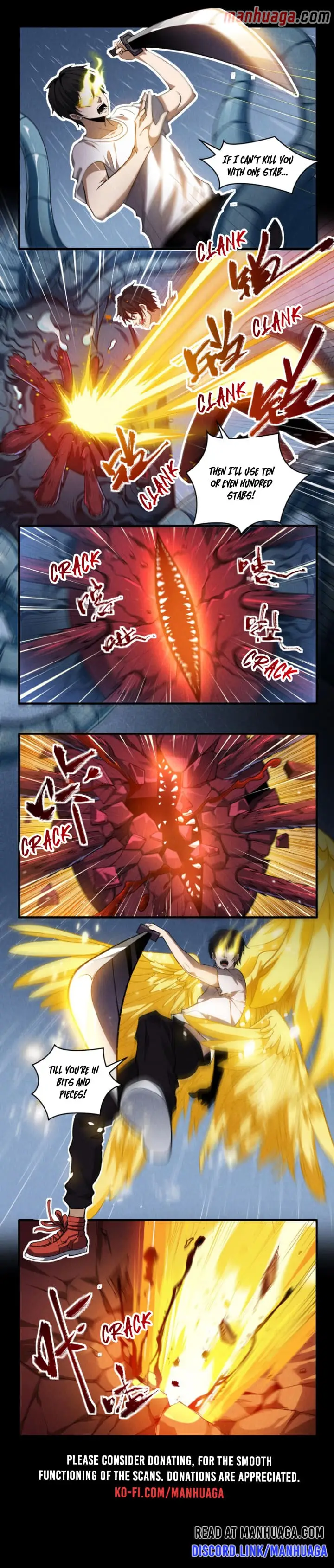 chapter 17 5 1
