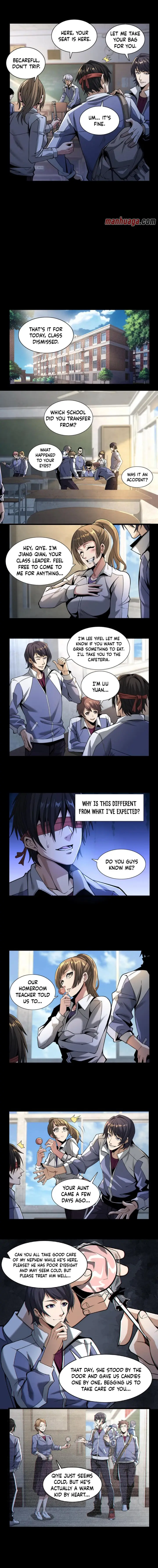 chapter 2 3 1