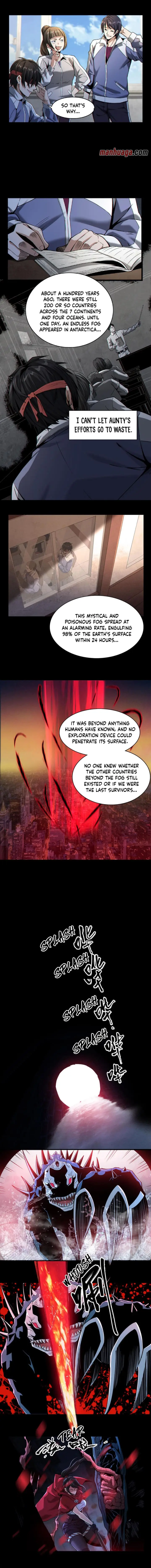 chapter 2 4 1