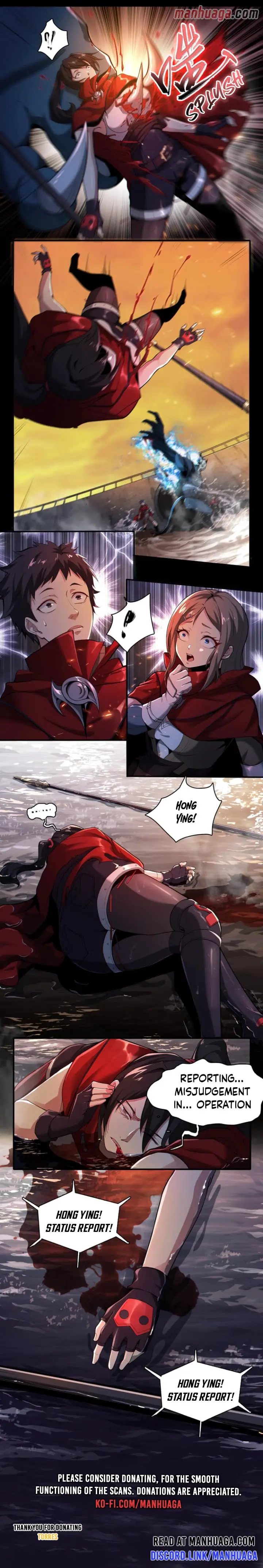 chapter 2 6 1