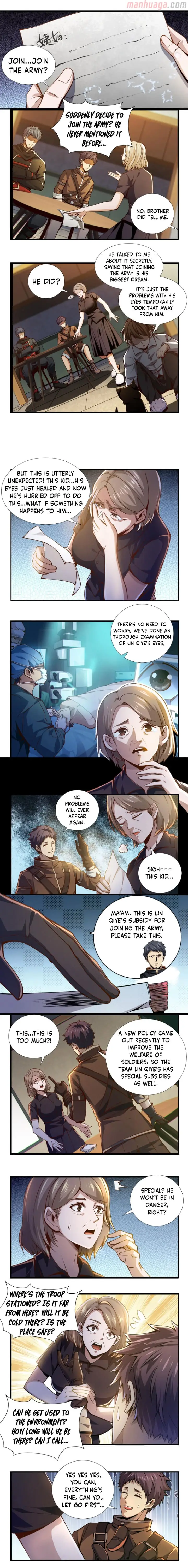 chapter 22 2 1