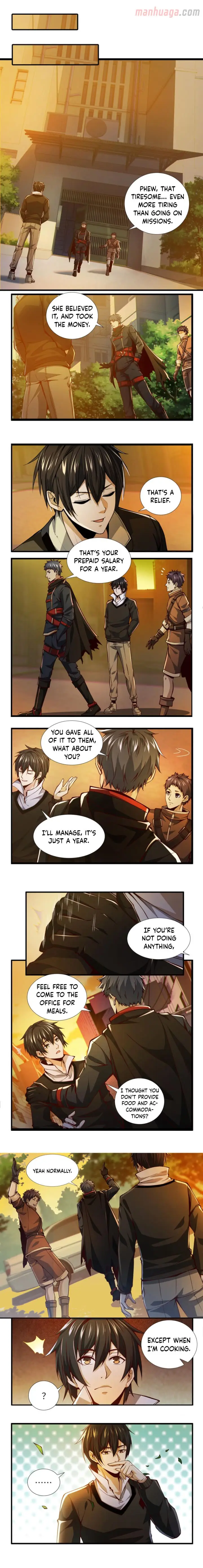 chapter 22 3 1