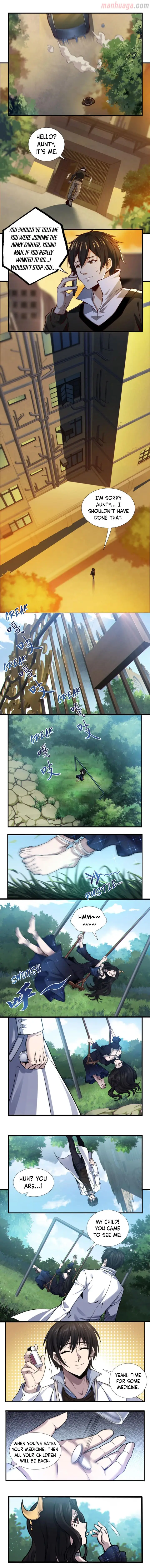 chapter 22 4 1