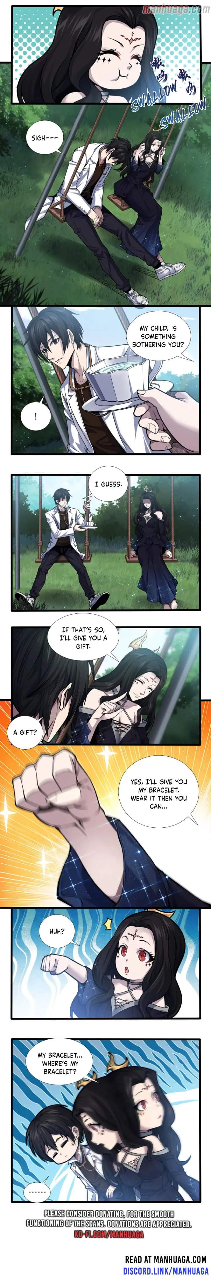 chapter 22 5 1