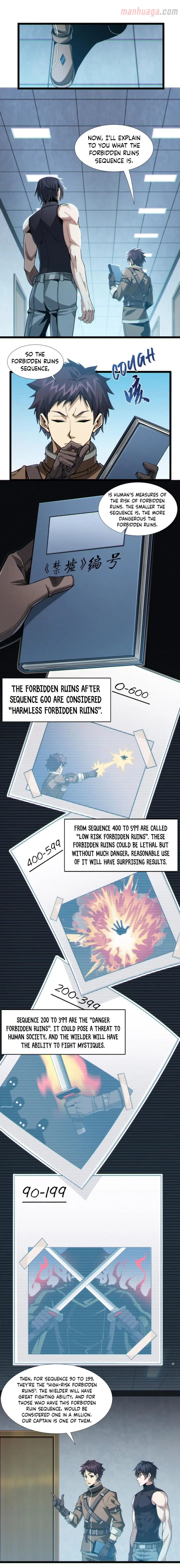 chapter 26 2 1