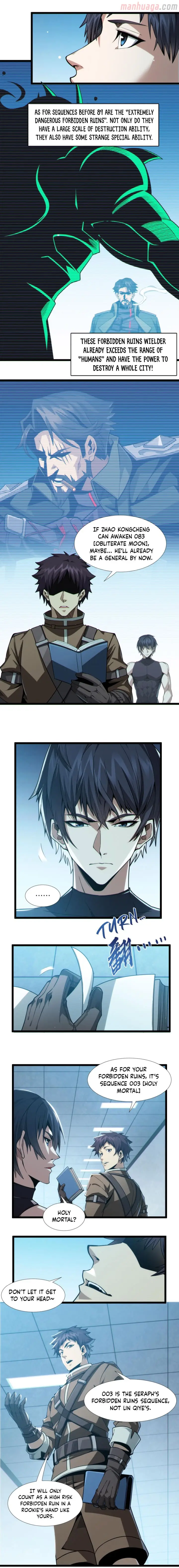 chapter 26 3 1