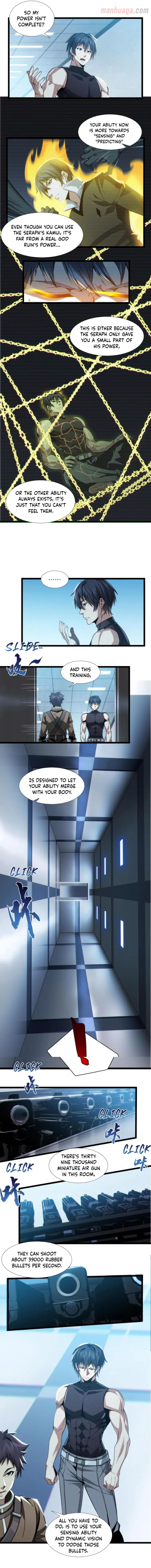 chapter 26 4 1