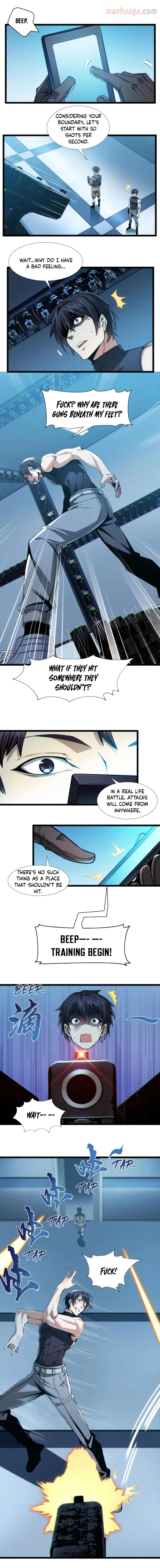 chapter 26 5 1