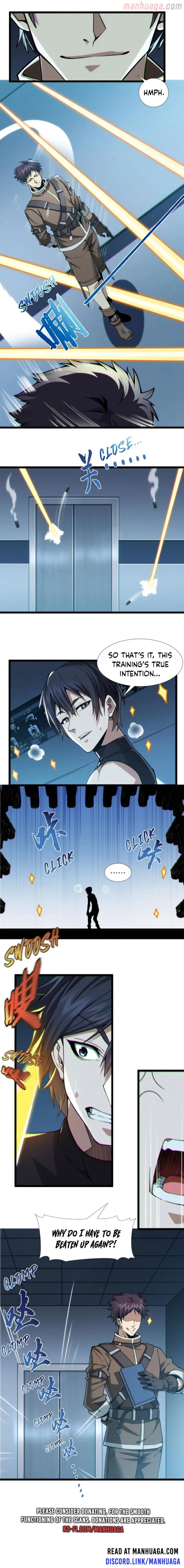 chapter 26 6 1