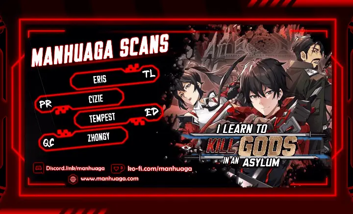 chapter 27 1 1