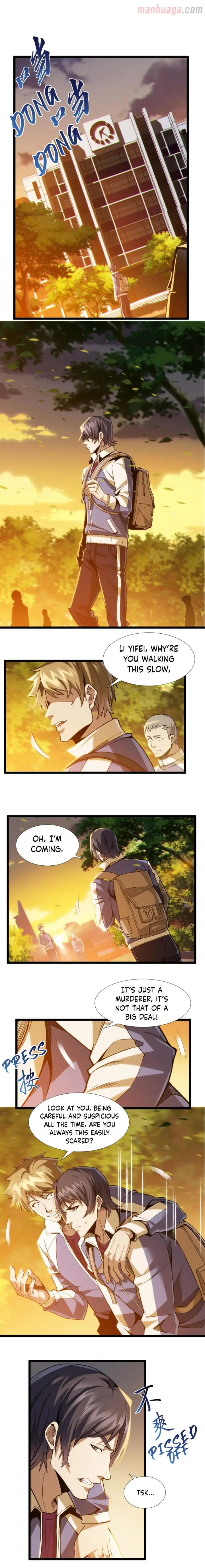 chapter 27 2 1
