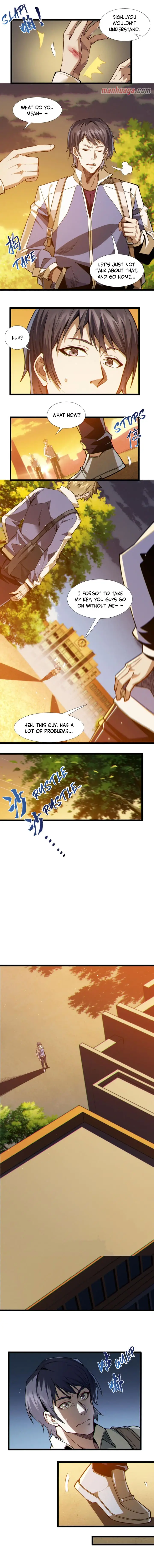 chapter 27 3 1