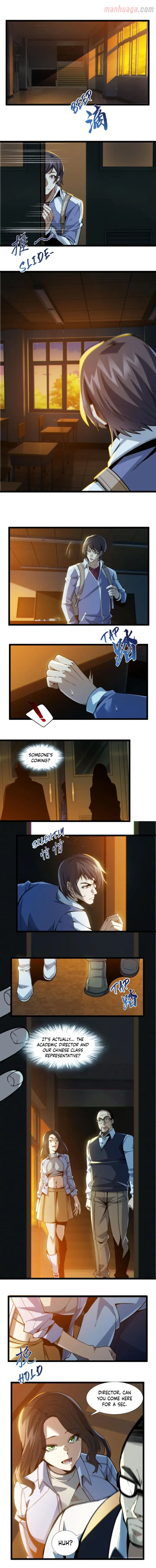 chapter 27 4 1
