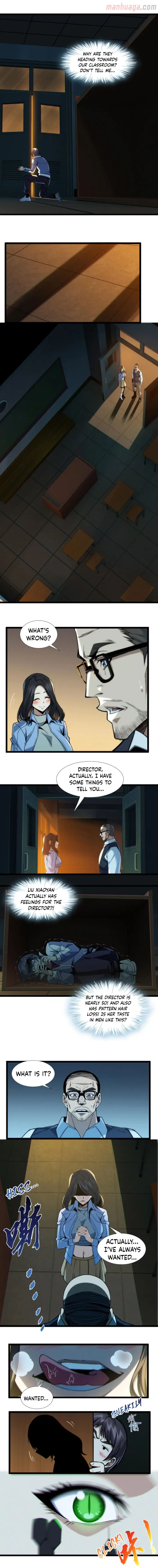 chapter 27 5 1