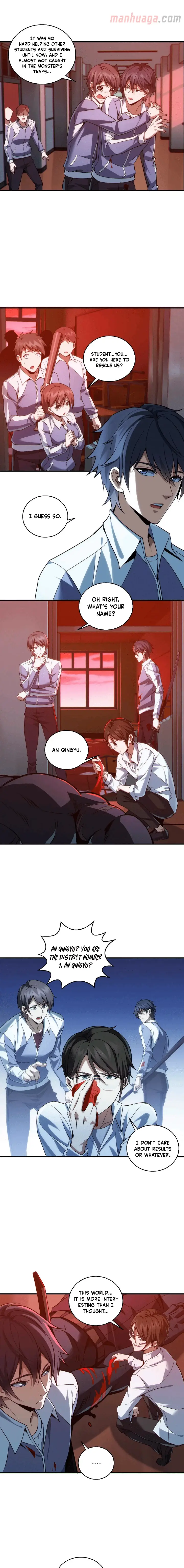 chapter 40 2 1