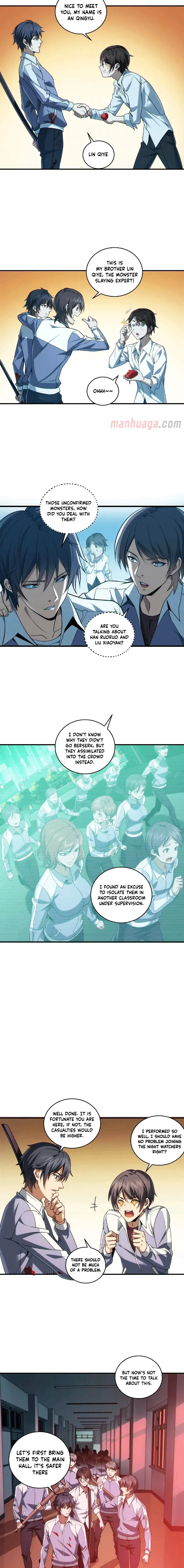 chapter 40 3 1