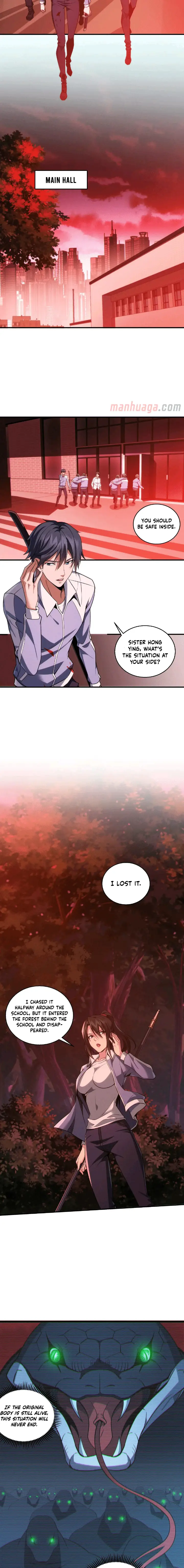 chapter 40 4 1