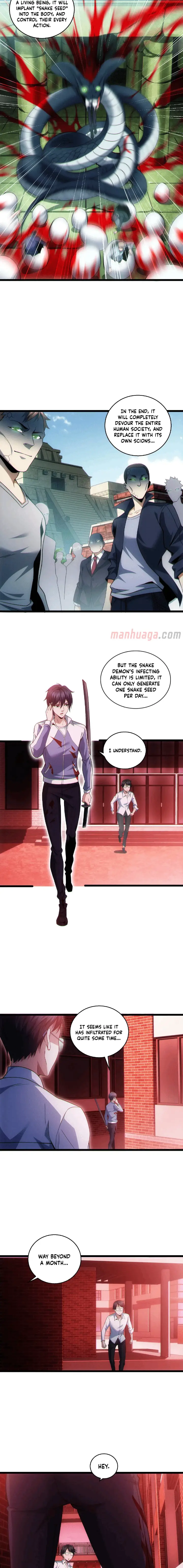 chapter 40 6 1