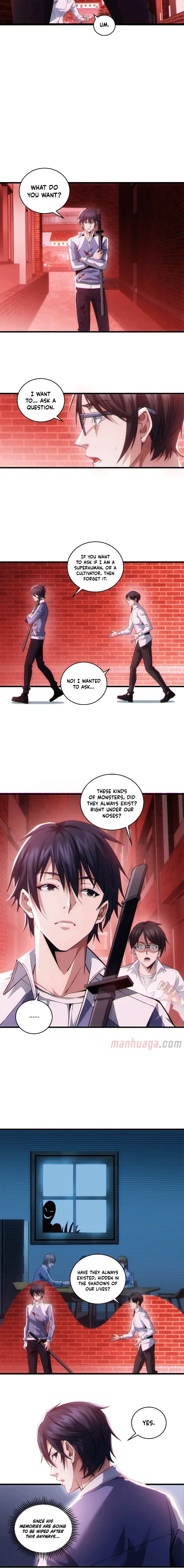 chapter 40 7 1