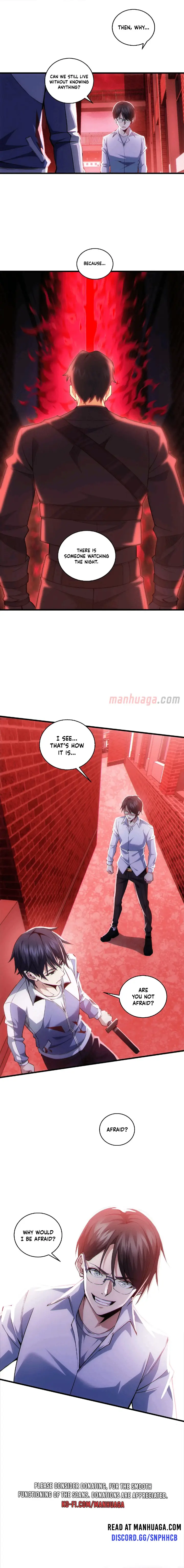 chapter 40 8 1