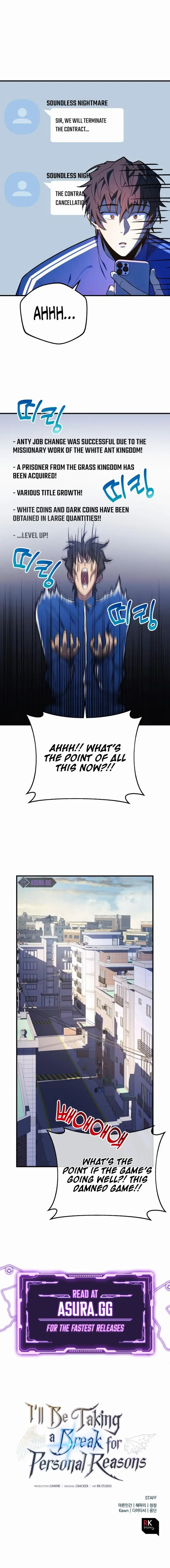 chapter 26 12 1