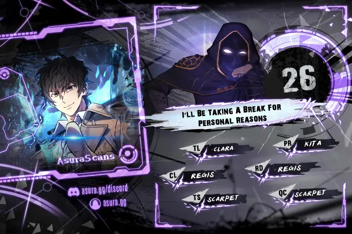 chapter 26 1 1