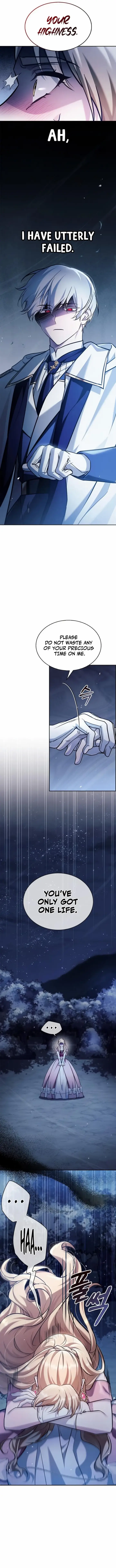 chapter 55 14 1