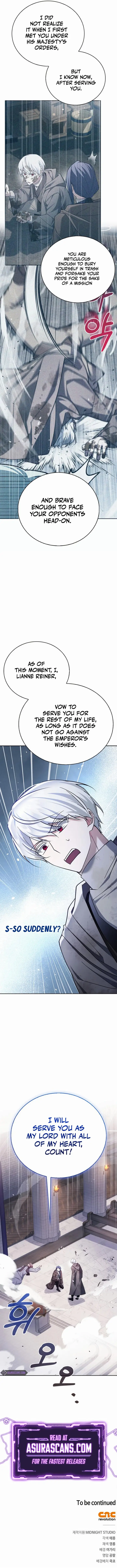 chapter 29 14 1