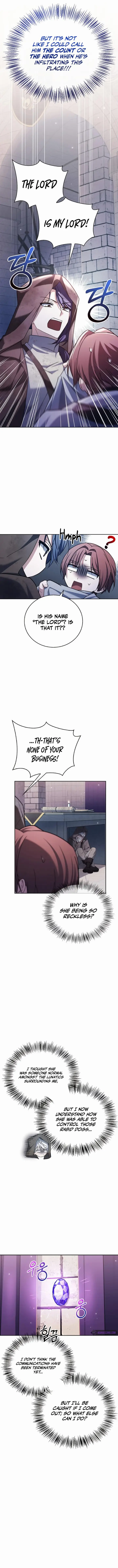 chapter 29 9 1