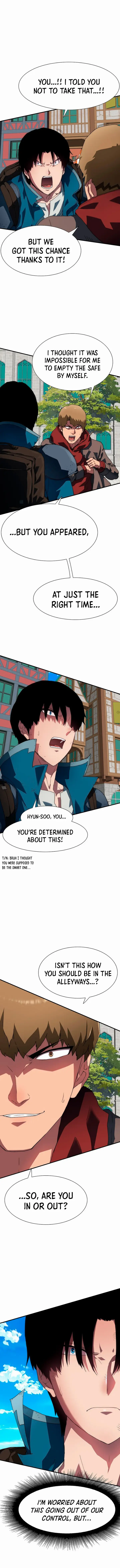 chapter 11 12 1
