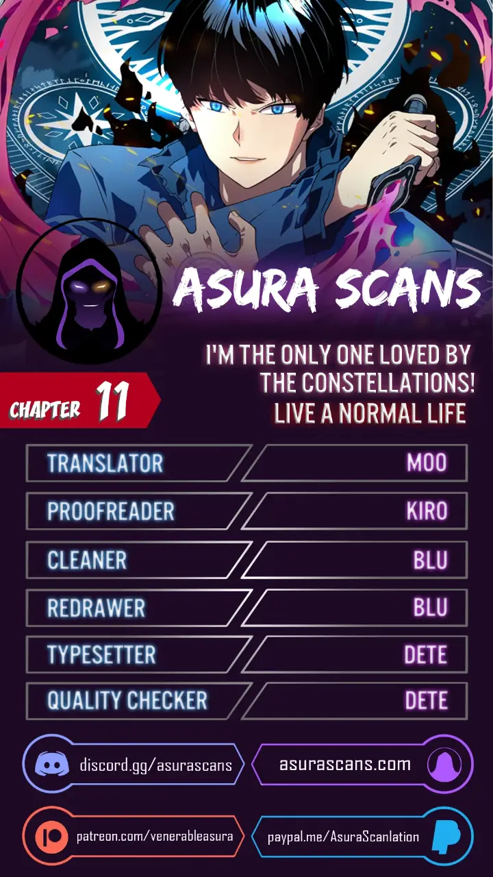 chapter 11 1 1