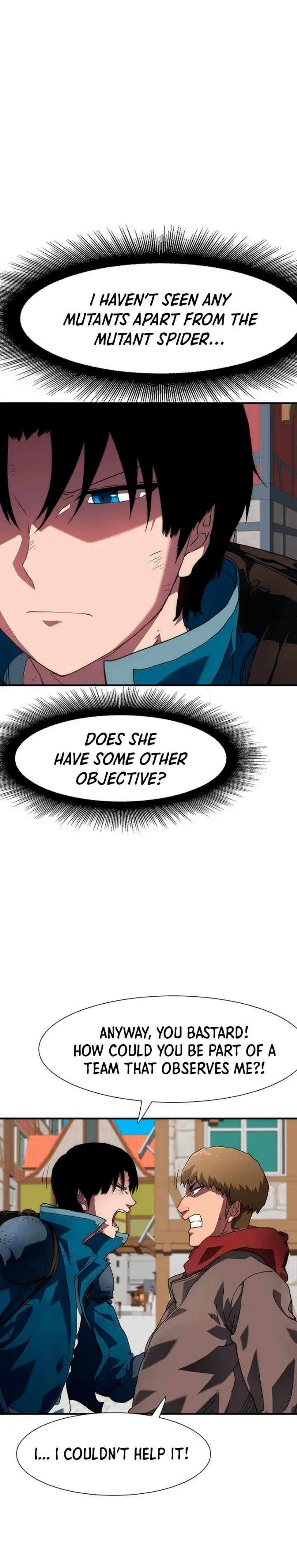 chapter 11 5 2