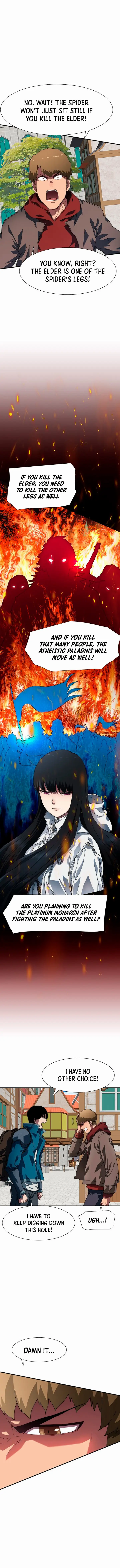 chapter 11 7 1